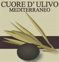 Cuore D'Ulvio